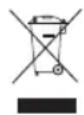 RYOBI RBL18JB40F - SÍMBOLOS EN EL PRODUCTO - 11