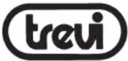 Trevi XR 8A30 - SIMPLIFIED EU DECLARATION OF CONFORMITY - 1