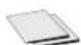 GRANDSTREAM GXP1615 - CONTENU DU PACK : - 7