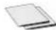 GRANDSTREAM GXP1615 - LIEFERUMFANG: - 6