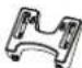 GRANDSTREAM GXP1615 - FR - 3