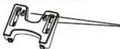 GRANDSTREAM GXP1615 - TELEFONINSTALLATION: - 1