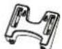 GRANDSTREAM GXP1615 - CONTENU DU PACK : - 6