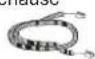 GRANDSTREAM GXP1615 - LIEFERUMFANG: - 2