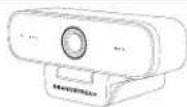 GRANDSTREAM GUV3100 - 1