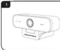 GRANDSTREAM GUV3100 - 11