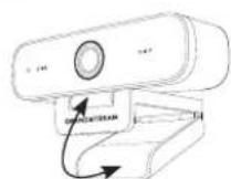 GRANDSTREAM GUV3100 - 6
