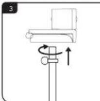 GRANDSTREAM GUV3100 - 13
