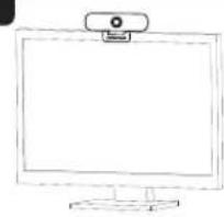 GRANDSTREAM GUV3100 - 8