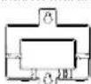 GRANDSTREAM GRP2603 - PRESENTATION: - 3