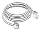 GRANDSTREAM GXP2130 - CONTENIDO DEL PAQUETE: - 4