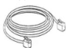 GRANDSTREAM GXP2130 - CONTENU DU PACK: - 4