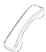GRANDSTREAM GXP2130 - CONTENIDO DEL PAQUETE: - 2