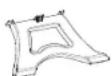 GRANDSTREAM GXP2130 - CONTENU DU PACK: - 6