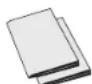 GRANDSTREAM GXP2130 - CONTENUTO DELLA CONFEZIONE: - 7
