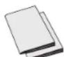 GRANDSTREAM GXP2130 - CONTENU DU PACK: - 7
