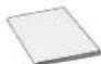 GRANDSTREAM GUV3050 - CONTENU DU PACK - 5