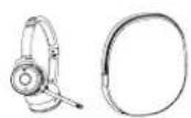 GRANDSTREAM GUV3050 - CONTENU DU PACK - 1