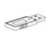 GRANDSTREAM GUV3050 - ZAWARTOSC OPAKOWANIA - 3