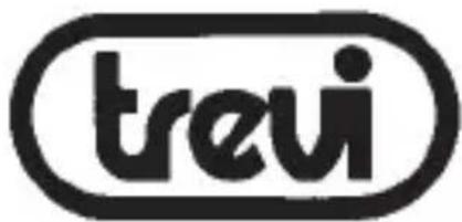 Trevi XR 8A25 - SIMPLIFIED EU DECLARATION OF CONFORMITY - 1