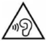 Trevi Flex Plus 65 - Notices when using your phone - 1