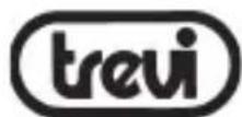 Trevi Flex Plus 65 - Avvertenze per il corretto smaltimento del prodotto. - 2