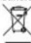 Trevi Flex Plus 65 - producto. - 1