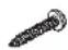 GRANDSTREAM GWN7660 - VERPACKUNGSINHALT - 4