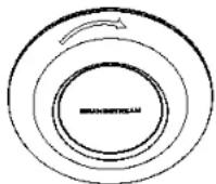 GRANDSTREAM GWN7660 - Supporto montaggio a parete - 6