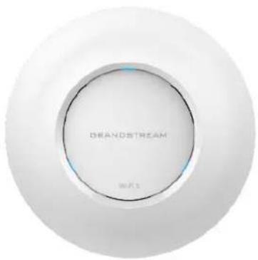 GRANDSTREAM GWN7660 - 2