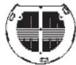 GRANDSTREAM GWN7660 - CONTENUTO DELLA CONFEZIONE - 3