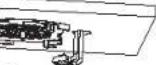 GRANDSTREAM GWN7660 - 概述 - 1