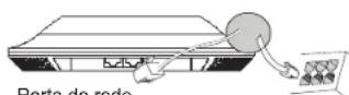 GRANDSTREAM GWN7660 - INFORMACJE OGÓLNE - 1