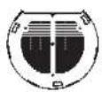 GRANDSTREAM GWN7660 - 包装内容 - 2