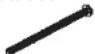GRANDSTREAM GWN7660 - PRECAUCIONES - 2