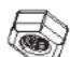 GRANDSTREAM GWN7660 - PRECAUTIONS - 7