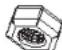 GRANDSTREAM GWN7660 - МЕРЫ ПРЕДОСТОРОЖНОСТИ - 7