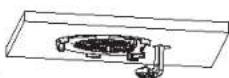 GRANDSTREAM GWN7660 - Nota : - 1
