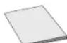 GRANDSTREAM GWN7660 - МЕРЫ ПРЕДОСТОРОЖНОСТИ - 8