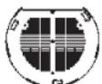 GRANDSTREAM GWN7660 - PRECAUCIONES - 3