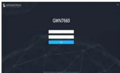 GRANDSTREAM GWN7660 - 顶式安装 - 6