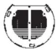 GRANDSTREAM GWN7660 - DOSTĘP DO INTERFEJSU KONFIGURACJI - 3