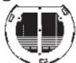 GRANDSTREAM GWN7660 - ŚRODKI OSTROŻNOŚCI - 2