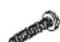 GRANDSTREAM GWN7660 - CONTENUTO DELLA CONFEZIONE - 4