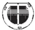 GRANDSTREAM GWN7660 - VERPACKUNGSINHALT - 3