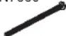 GRANDSTREAM GWN7660 - МЕРЫ ПРЕДОСТОРОЖНОСТИ - 2