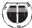GRANDSTREAM GWN7660 - МЕРЫ ПРЕДОСТОРОЖНОСТИ - 3