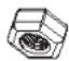 GRANDSTREAM GWN7660 - VERPACKUNGSINHALT - 7