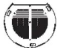 GRANDSTREAM GWN7660 - PRECAUTIONS - 3
