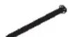GRANDSTREAM GWN7660 - VERPACKUNGSINHALT - 2